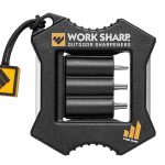 Ostrzałka Work Sharp Micro