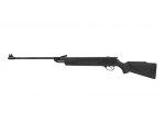 Wiatrówka Hatsan 80 STG 4,5 mm