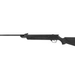 Wiatrówka Hatsan 80 STG 4,5 mm