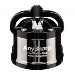 AnySharp Pro wolfram