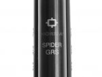 Wiatrówka Norica Spider GRS 4,5 mm