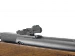 Wiatrówka Hatsan 95 STG Vortex 4,5 mm