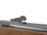 Wiatrówka Hatsan 95 STG Vortex 4,5 mm