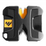 Ostrzałka Work Sharp Pivot