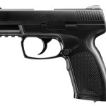 Pistolet wiatrówka Umarex TDP 45