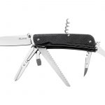 Scyzoryk Ruike LD42-B