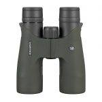 Vortex Razor UHD 8x42