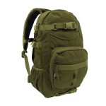 Plecak myśliwski Wisport Forester 28L oliwkowy