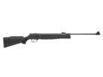 Wiatrówka Hatsan 90 STG GEN II
