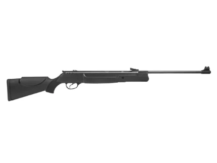 Wiatrówka Hatsan 90 STG GEN II