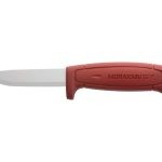 Nóż Morakniv Craft Basic 511
