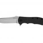 Kershaw Volt II 3650
