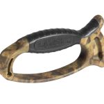 Ostrzałka Lansky LSTCN-CG camo