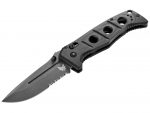 Nóż Benchmade 275SFE-2 Adamas