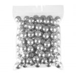 Kulki do procy RazorGun 10 mm 100 szt.