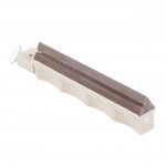 Medium Serrated Hone LSMRT