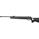 Wiatrówka Hatsan 125 STG TH Sport Vortex 5,5 mm