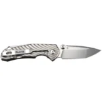 Nóż Ruike M671-TZ
