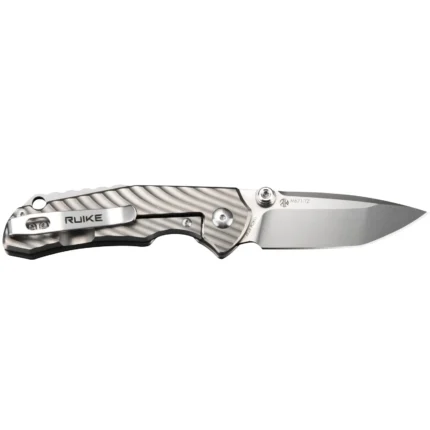 Nóż Ruike M671-TZ