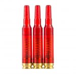 Zbijak Megaline .223/3