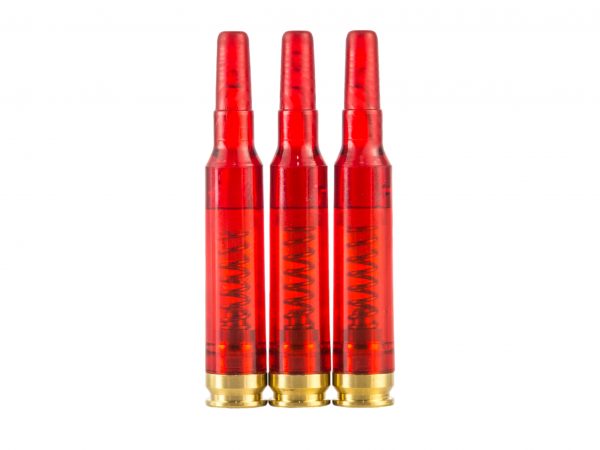 Zbijak Megaline .223/3