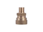 Adapter przejściówka do Diany Stormrider / Outlaw