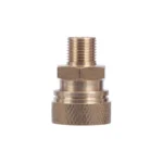 Adapter przejściówka do Diany Stormrider / Outlaw