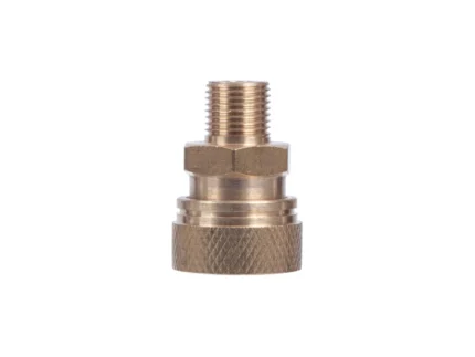 Adapter przejściówka do Diany Stormrider / Outlaw