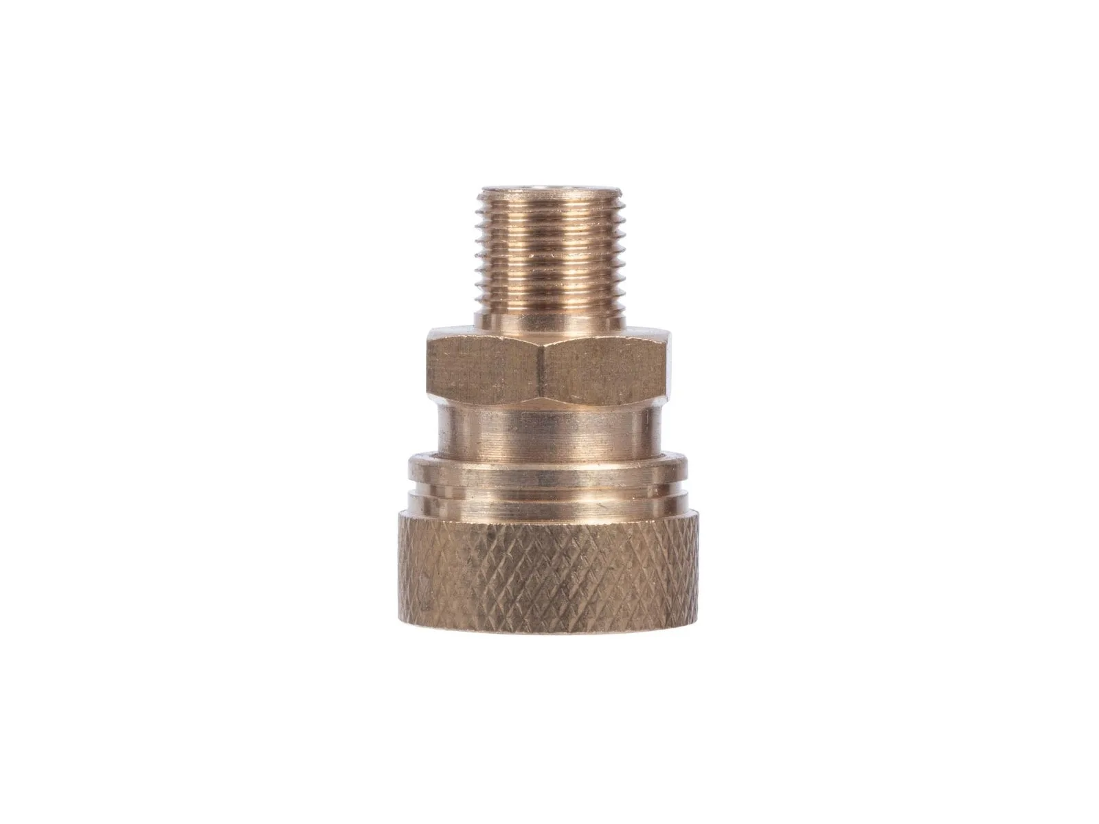 Adapter przejściówka do Diany Stormrider / Outlaw Adapter przejściówka do Diany Stormrider / Outlaw
