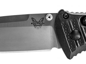 Nóż Benchmade 570-1 Presidio II