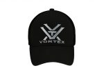 Czapka unisex Vortex Logo
