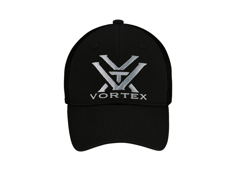 Czapka unisex Vortex Logo