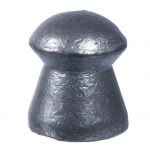 Śrut Norica Domed 5,5 mm 250 szt.