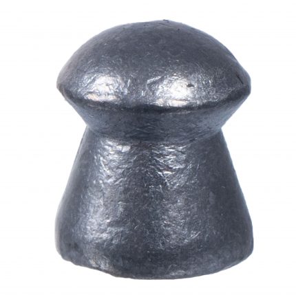 Śrut Norica Domed 5,5 mm 250 szt.