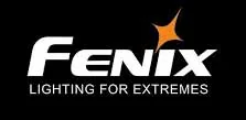 fenix logo