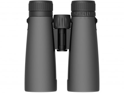 Lornetka Leupold BX-2 Alpine HD 12x52