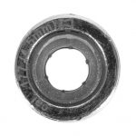 Zapasowa łuska do Umarex Legends S25/40/60 6 szt.