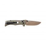 Nóż Benchmade 273FE-2 Mini Adamas