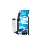 Filtr Sawyer Mini SP128