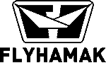 Flyhamak