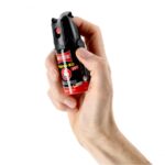 Gaz pieprzowy Klever KO Defenol Jet (strumień) 40 ml