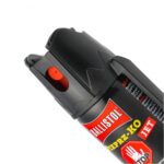 Gaz pieprzowy Klever KO Defenol Jet (strumień) 40 ml