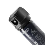 Gaz pieprzowy Walther Pro Secur strumień 53 ml