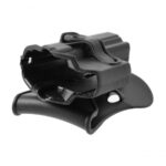 Kabura Walther do PPQ