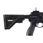 Karabinek wiatrówka Heckler&Koch HK416 A5 4,5mm CO2