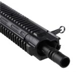 Karabinek wiatrówka Heckler&Koch HK416 A5 4,5mm CO2