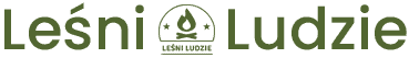 Leśni Ludzie logo