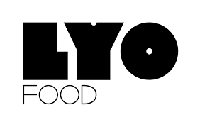 lyofood logo