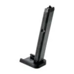 Magazynek do Glock 19 4,5 mm
