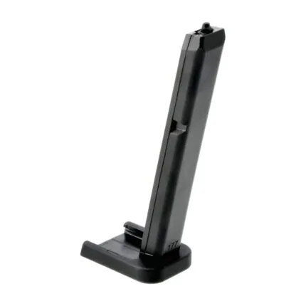 Magazynek do Glock 19 4,5 mm